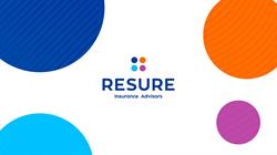Resure Insurance & KiwiSaver Advisors
