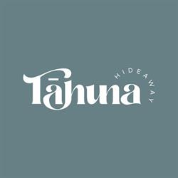 T?huna Hideaway - Queenstown Property Management specialising in Holiday Homes & Residential Rental
