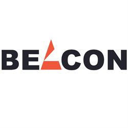 Beacon Marine Electronics