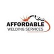 Affordable Welding Services Ltd