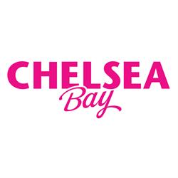 Chelsea Bay Visitors Centre