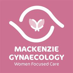 Mackenzie Gynaecology