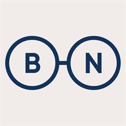 Bailey Nelson Optometrist - Ponsonby