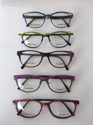 Avondale Optometrists