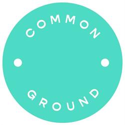 Common Ground 24 Hour Gym