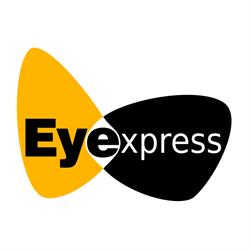 EyeXpress