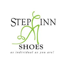 Step Inn Shoes