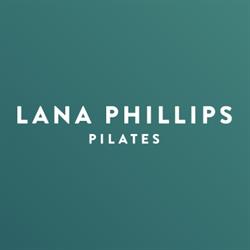 Lana Phillips Pilates