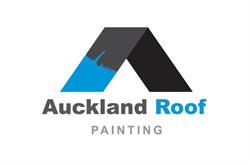 Auckland Roof Painting