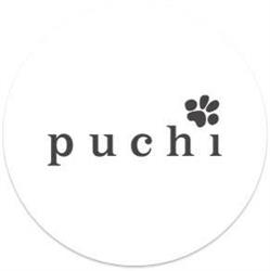 puchi