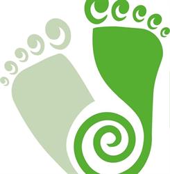Foot Werks Podiatry