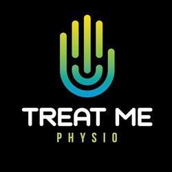 Treat Me Physio