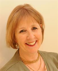 LifeMatters Christchurch Counselling