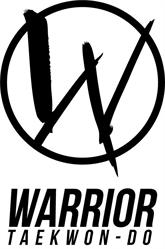 Warrior Taekwon-Do