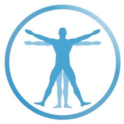 Oceanblue Health & Fitness