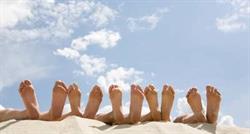 Willis Podiatry