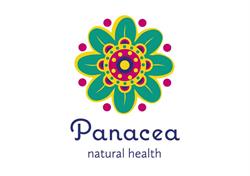Panacea Natural Health