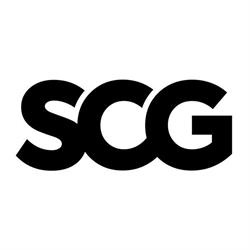 SCG