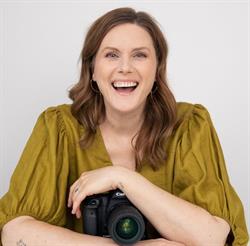 Tabitha Arthur Photography