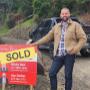 Sold with Mike Pero Thames Coast