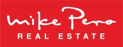 Mike Pero Thames, Coast & Paeroa