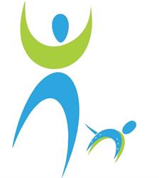 Total Physiotherapy