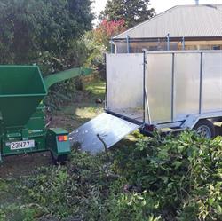 Syds Property Services