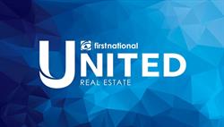 Patrick Gao - First National United