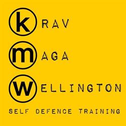 Krav Maga Wellington and Self Defence Training