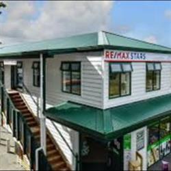 RE/MAX Stars