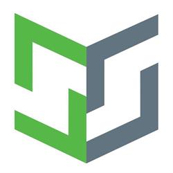 SmartSteel Buildings Ltd