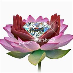 Diamond Thai Massage