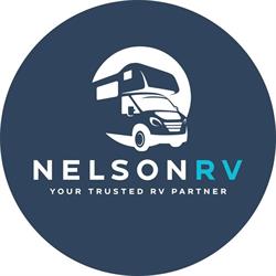 Nelson RV Ltd