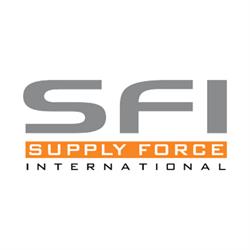 Supply Force International