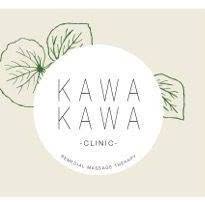 Kawakawa Clinic Remedial Massage Therapy