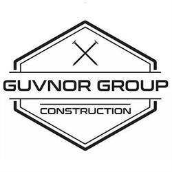 Guvnor Group Construction