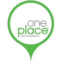One Place
