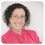 Diane Davies Massage & Aromatherapy