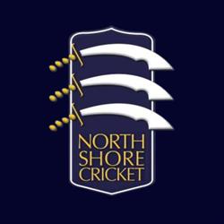 North Shore Cricket Club