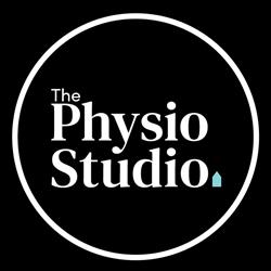 The Physio Studio Ashburton