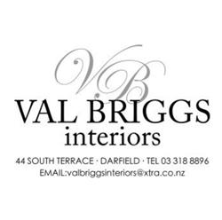 Val Briggs Interiors Ltd