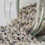 FS2 Filter Sand
