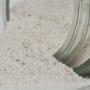 QFS2 Quartz Filter Sand