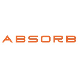 Absorb It Ltd