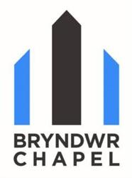 Bryndwr Chapel