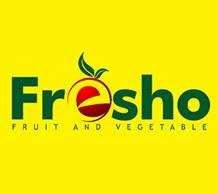 Fresho