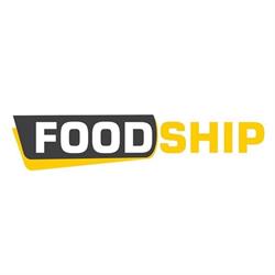 Foodship - Food Ordering System & Restaurant Software