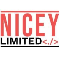 NICEY LIMITED
