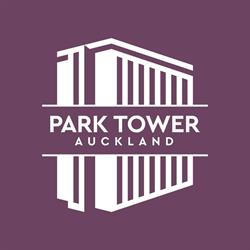 Park Tower Auckland