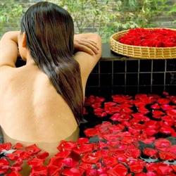 Cocoon Thai Spa - Celebrating 20 years of wellness